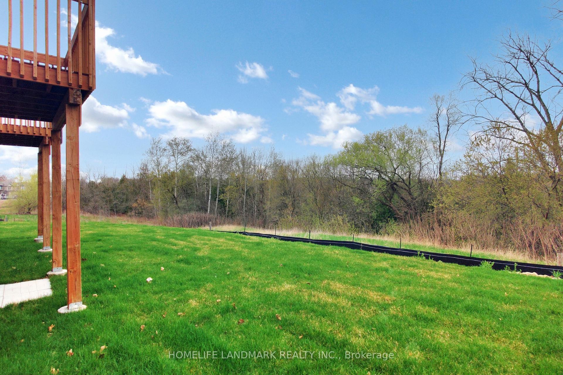 Photo 39 of 30 Mears Road, Brant, Paris — HOMEH