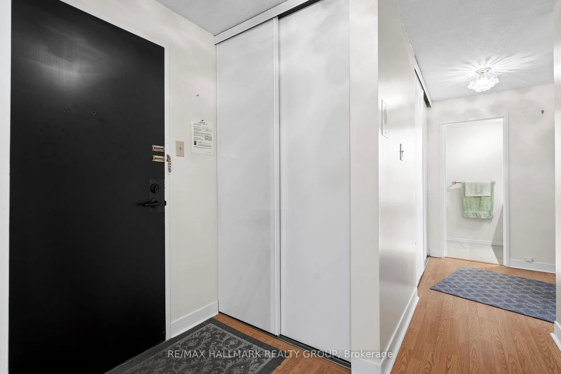 Photo 3 of Unit 616, 1485 Baseline Road, Ottawa, Copeland Park — HOMEH