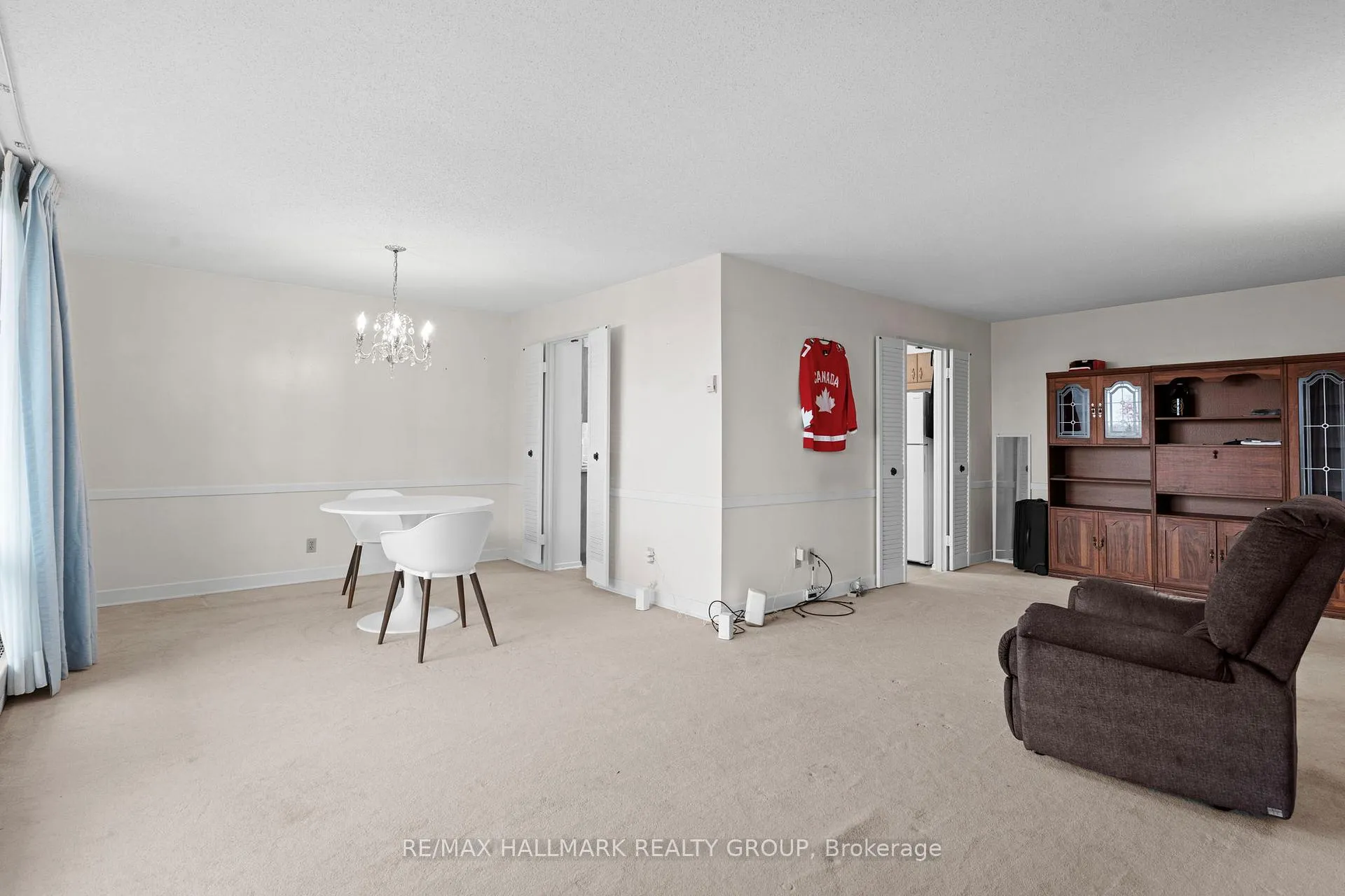Photo 7 of Unit 616, 1485 Baseline Road, Ottawa, Copeland Park — HOMEH