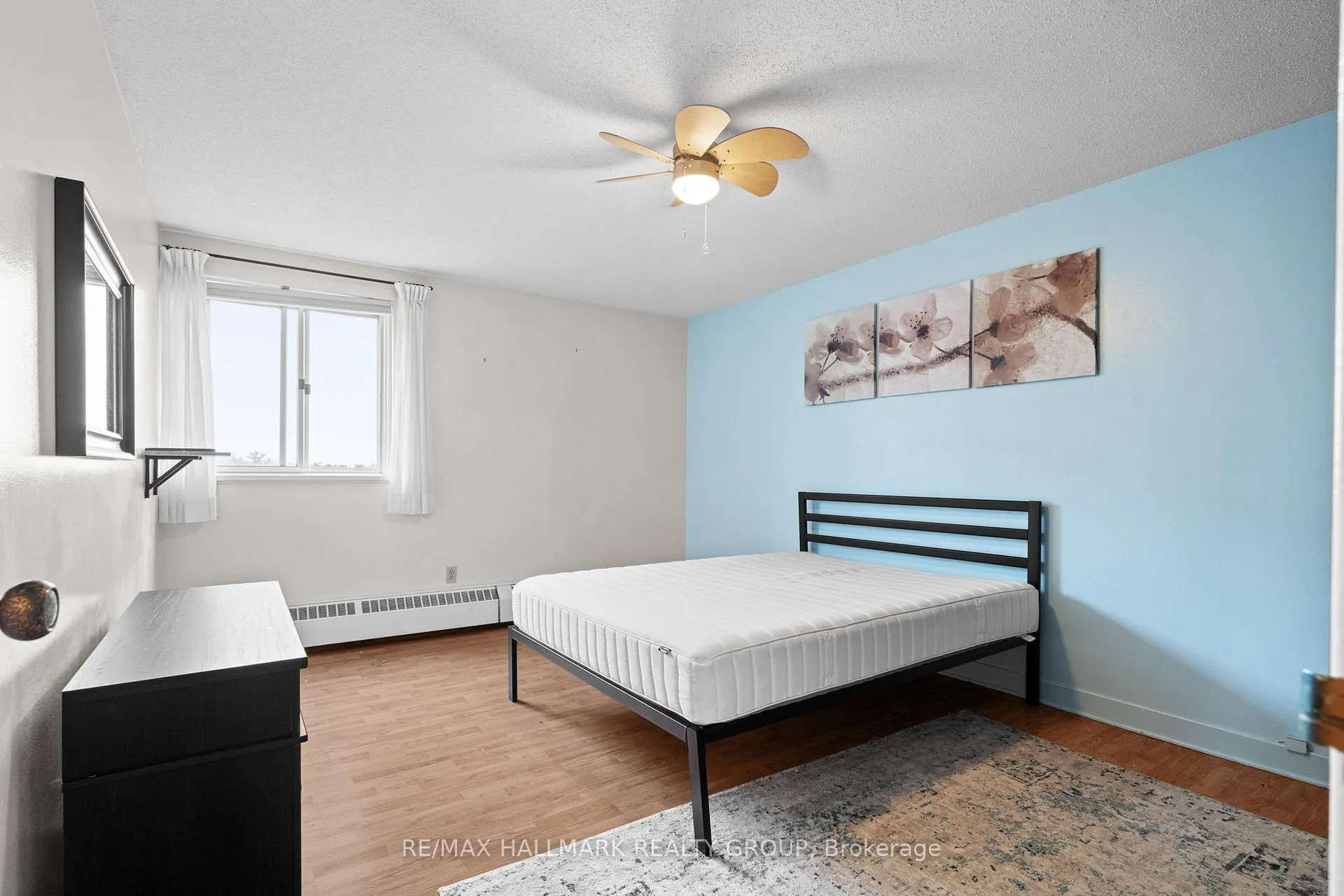 Photo 14 of Unit 616, 1485 Baseline Road, Ottawa, Copeland Park — HOMEH