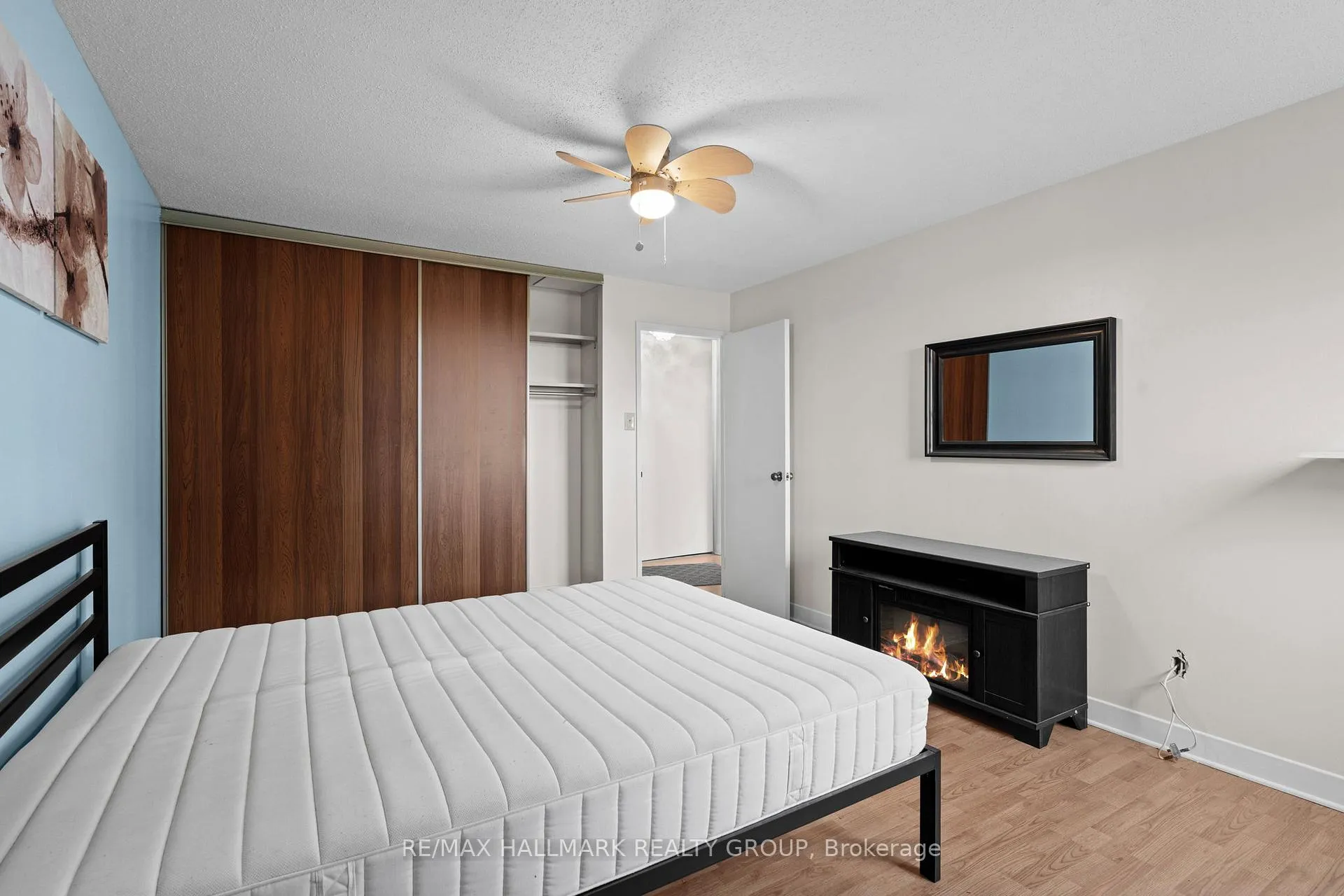 Photo 15 of Unit 616, 1485 Baseline Road, Ottawa, Copeland Park — HOMEH