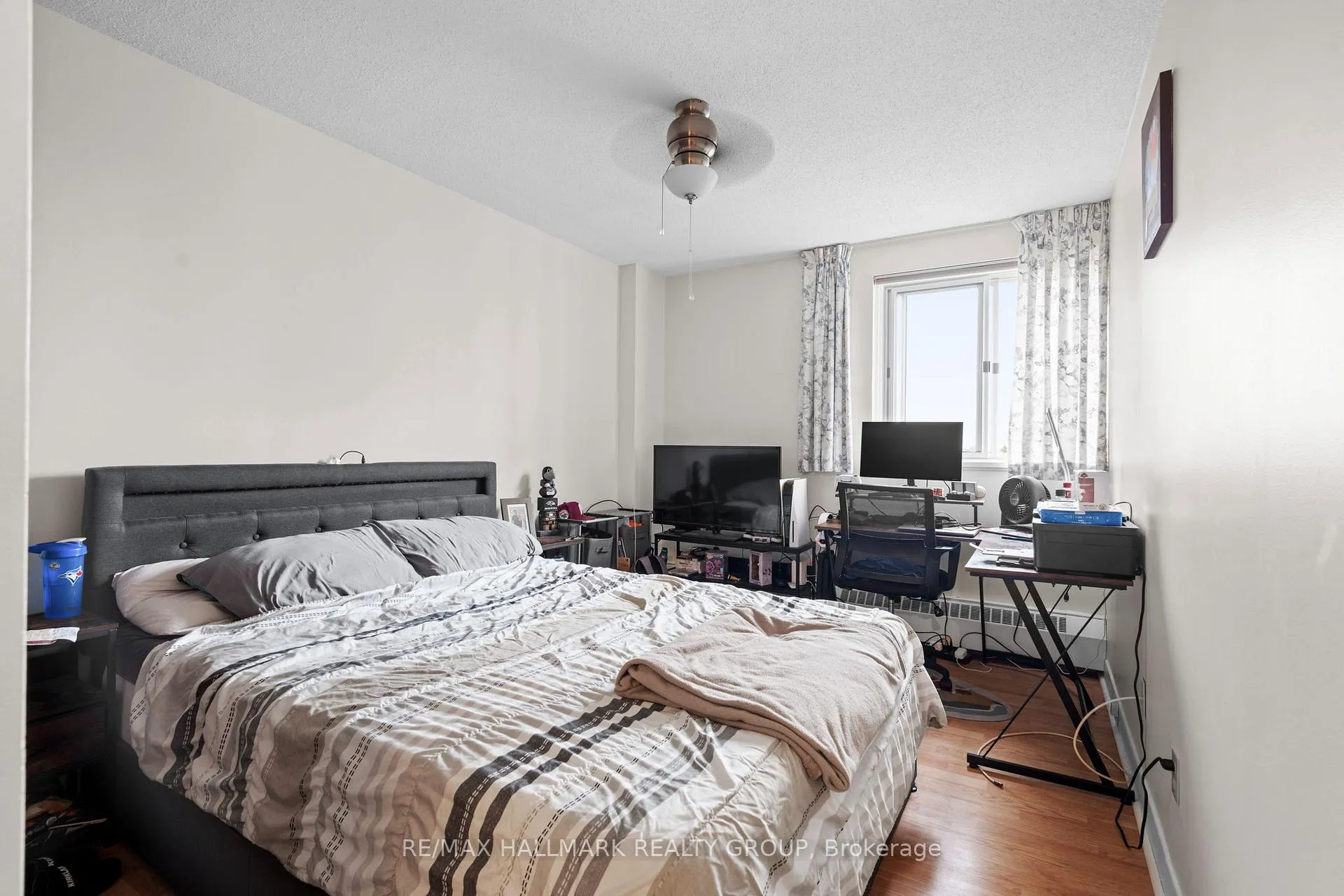 Photo 16 of Unit 616, 1485 Baseline Road, Ottawa, Copeland Park — HOMEH