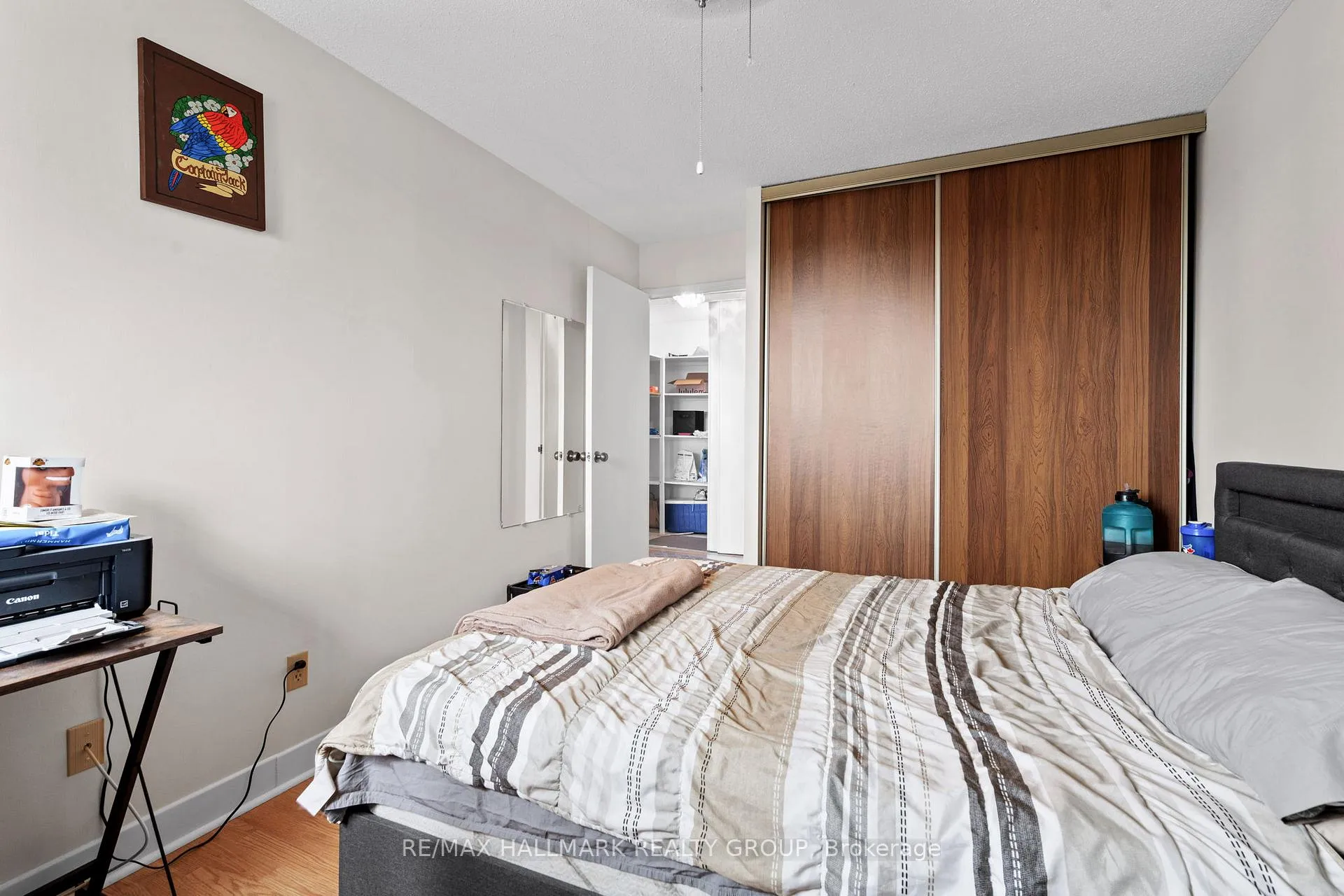 Photo 17 of Unit 616, 1485 Baseline Road, Ottawa, Copeland Park — HOMEH
