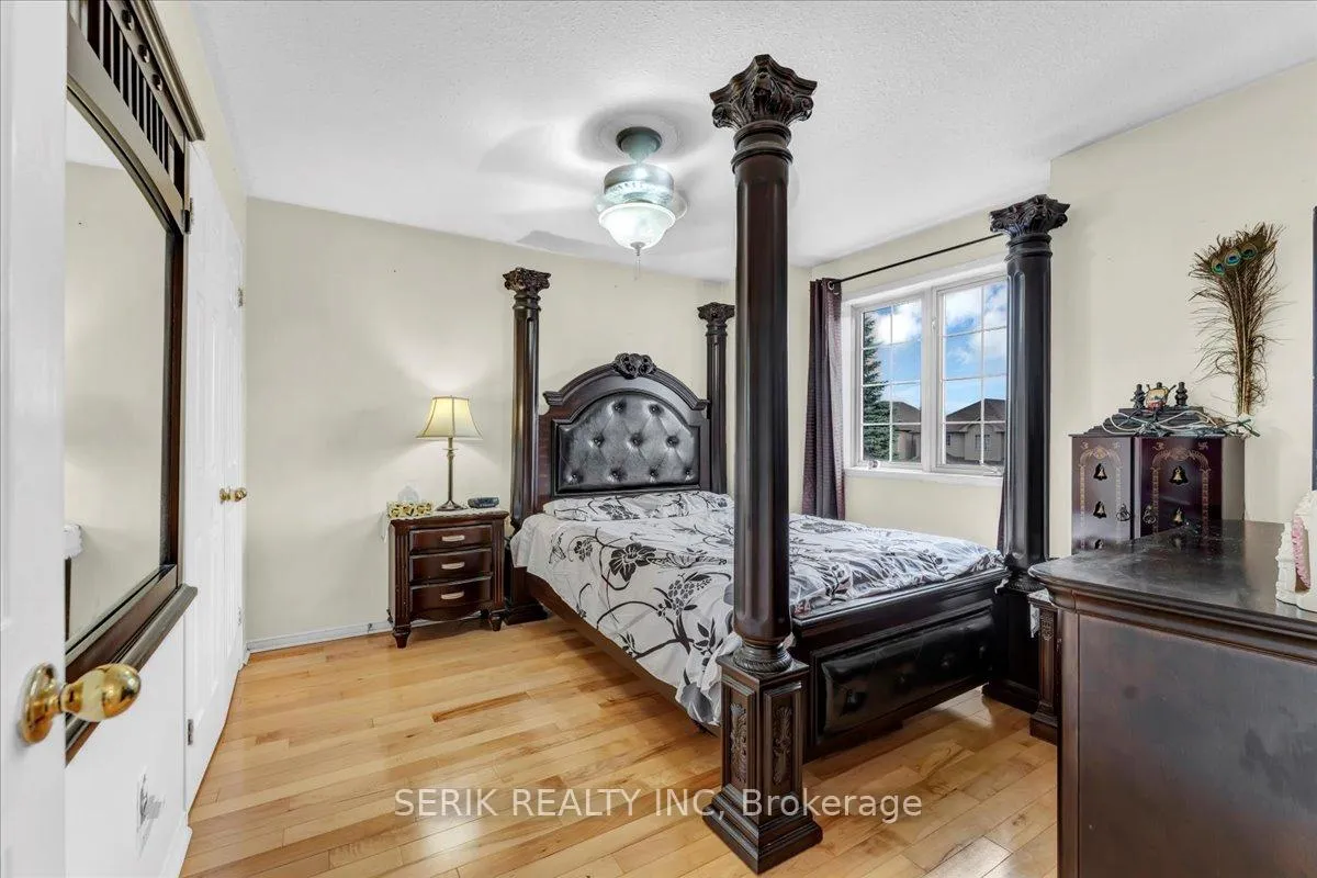 Photo 27 of 37 Kendrick Court, Hamilton, Ancaster — HOMEH