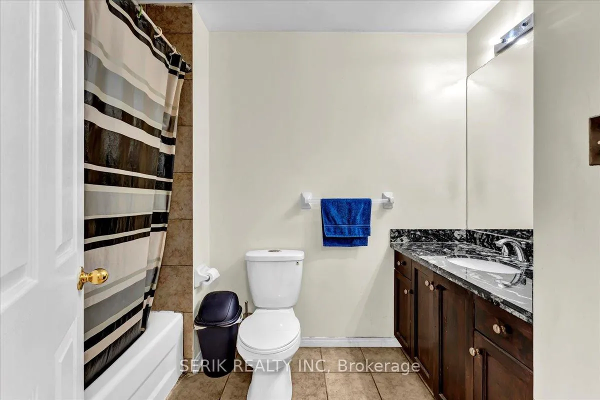 Photo 31 of 37 Kendrick Court, Hamilton, Ancaster — HOMEH
