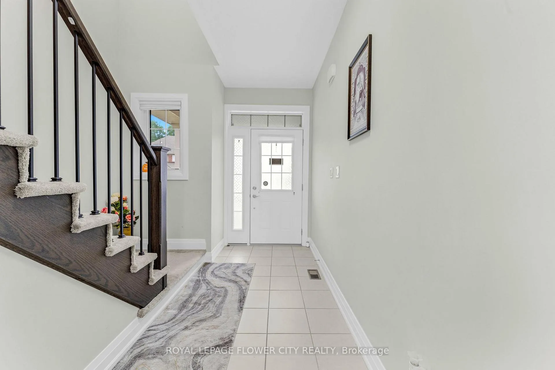 Photo 6 of 52 Monarch woods Drive W, Kitchener, Pioneer Park/Doon/Wyldwoods — HOMEH