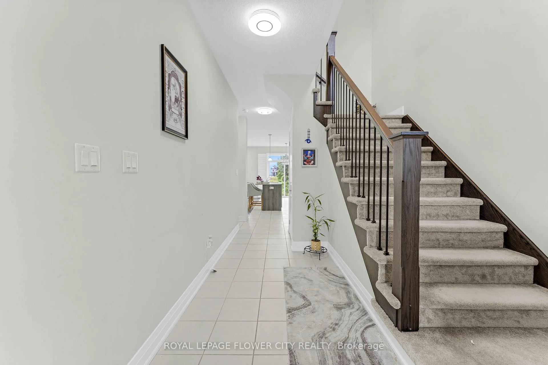 Photo 7 of 52 Monarch woods Drive W, Kitchener, Pioneer Park/Doon/Wyldwoods — HOMEH