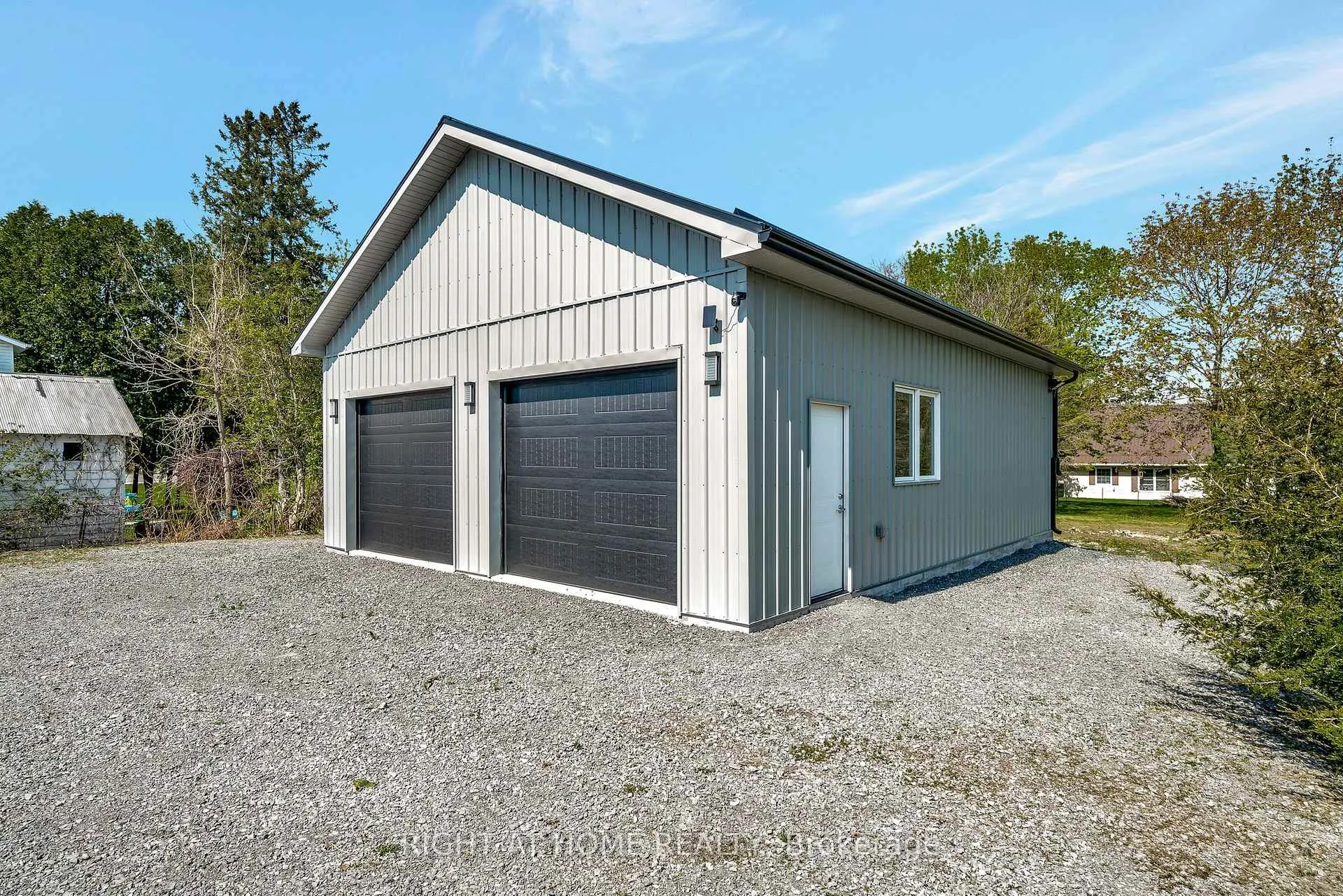 Photo 3 of 108 Forsyth Street, Marmora and Lake, Marmora Ward — HOMEH