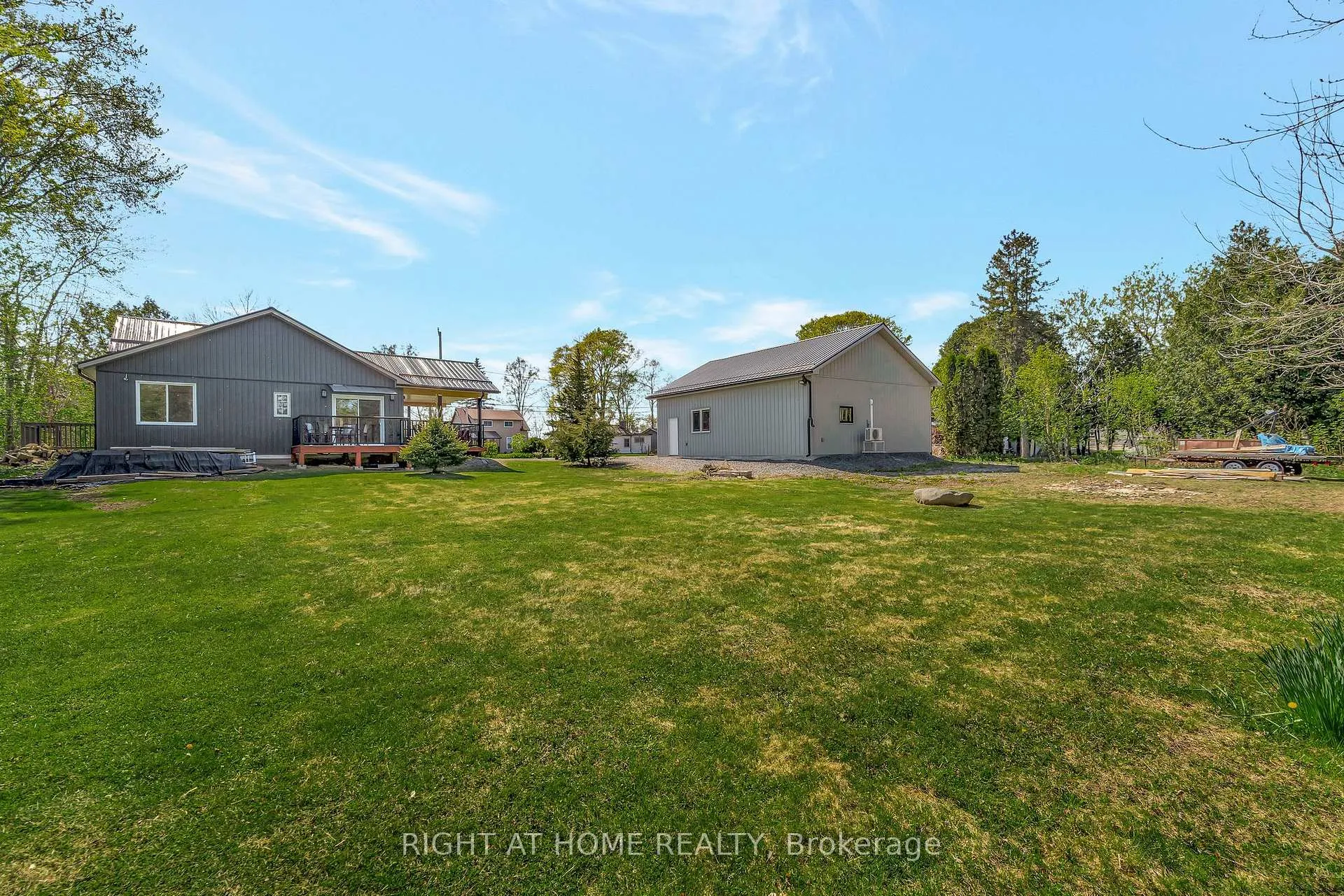 Photo 22 of 108 Forsyth Street, Marmora and Lake, Marmora Ward — HOMEH