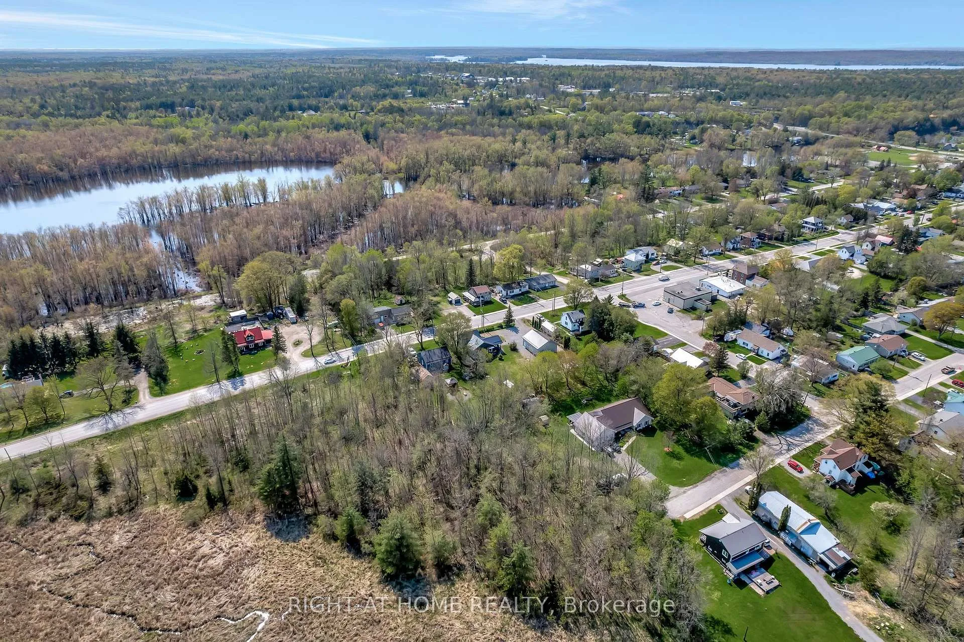 Photo 24 of 108 Forsyth Street, Marmora and Lake, Marmora Ward — HOMEH