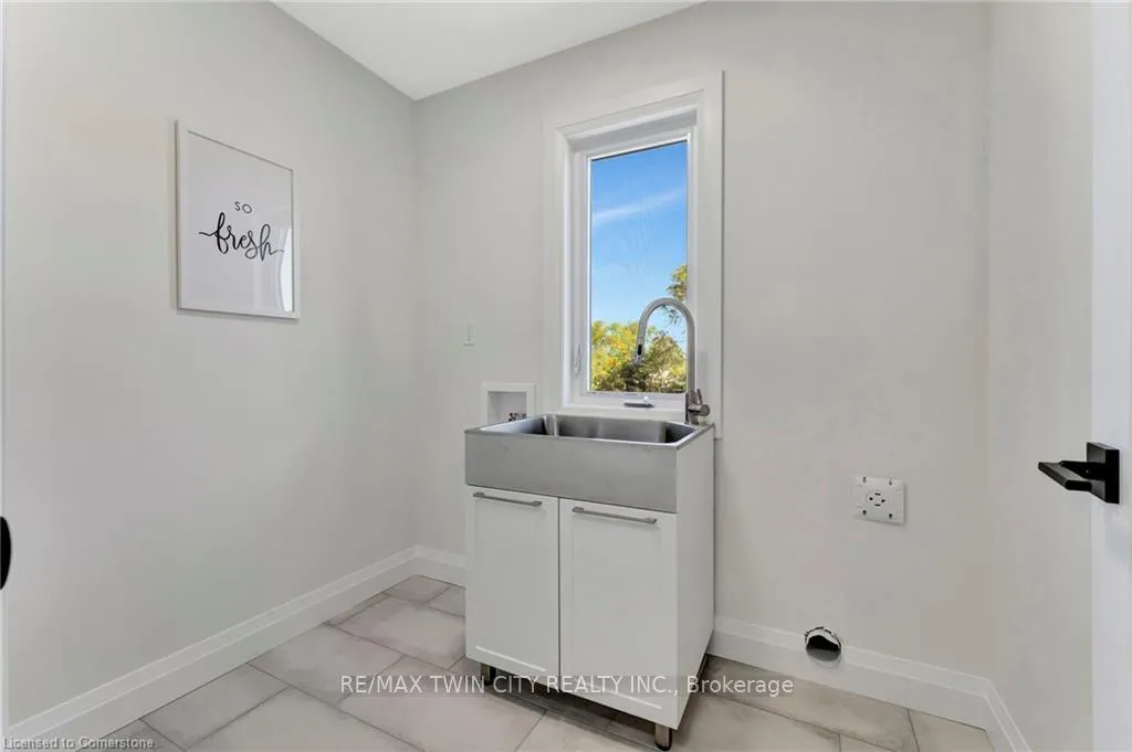 Photo 22 of 10 Blain Avenue, Cambridge — HOMEH