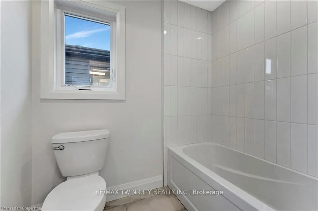 Photo 25 of 10 Blain Avenue, Cambridge — HOMEH