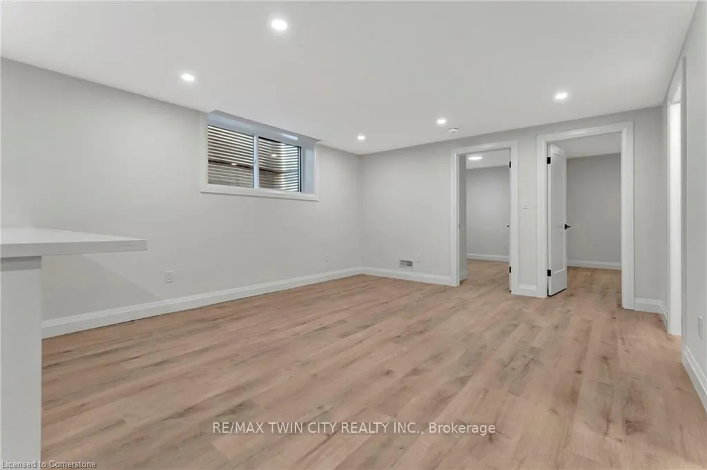 Photo 29 of 10 Blain Avenue, Cambridge — HOMEH