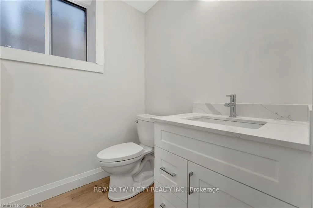 Photo 35 of 10 Blain Avenue, Cambridge — HOMEH