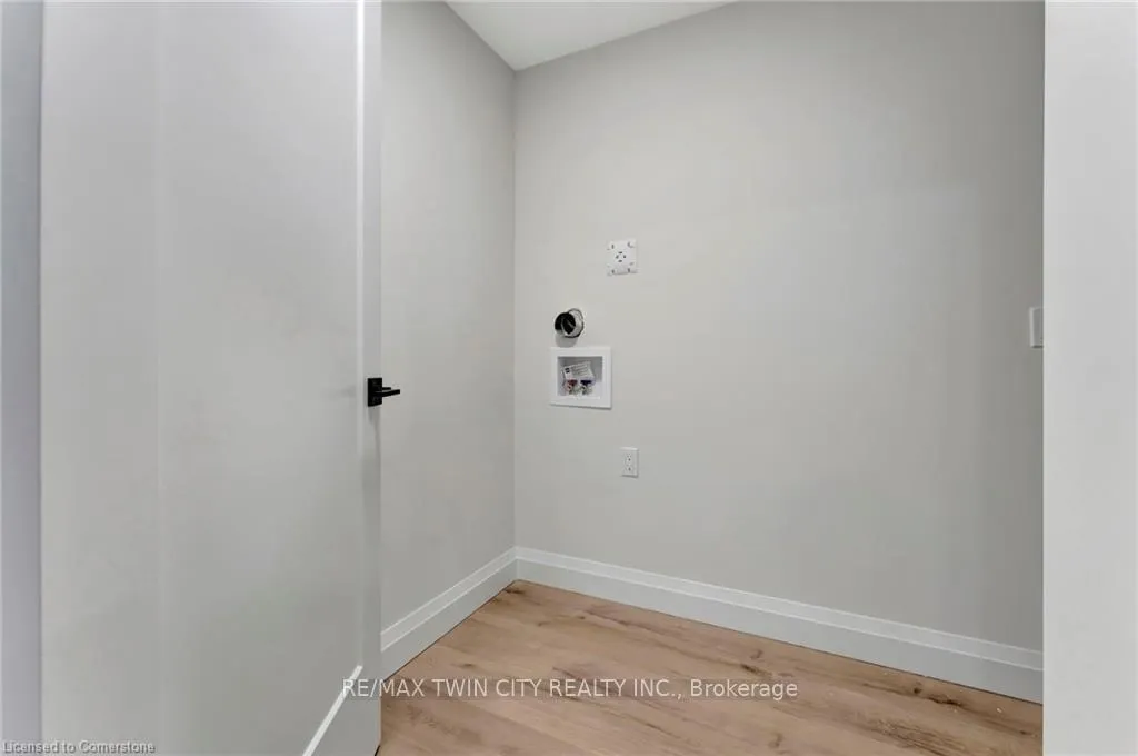 Photo 36 of 10 Blain Avenue, Cambridge — HOMEH