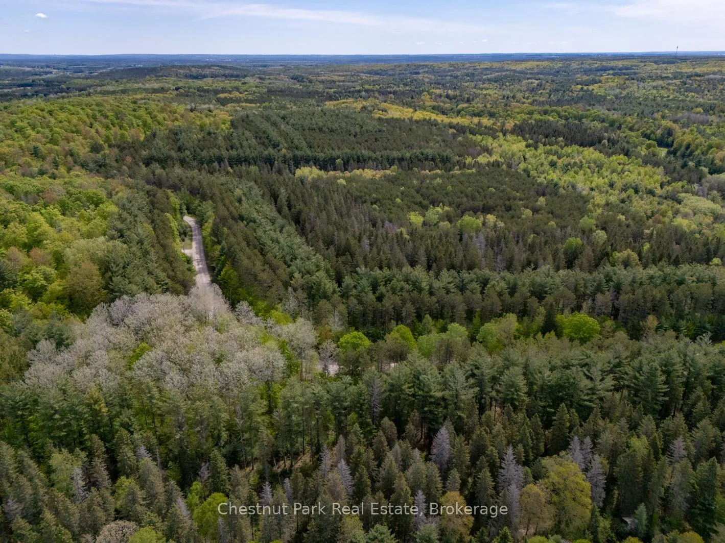 Photo 5 of PT 2 LT 24 4th Line E, Mulmur, Rural Mulmur — HOMEH