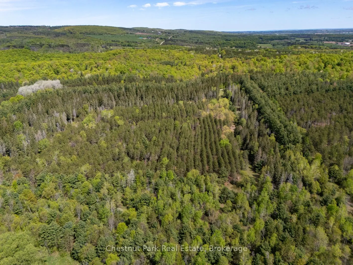 Photo 10 of PT 2 LT 24 4th Line E, Mulmur, Rural Mulmur — HOMEH