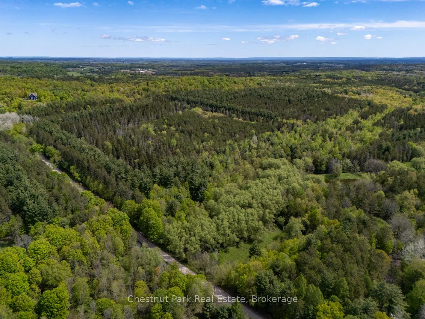 Photo 11 of PT 2 LT 24 4th Line E, Mulmur, Rural Mulmur — HOMEH