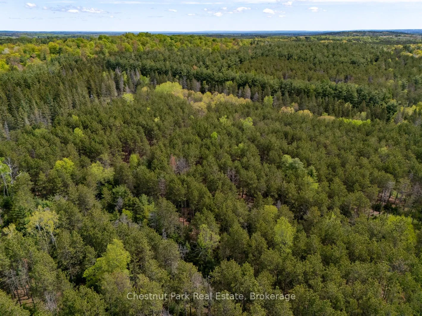 Photo 13 of PT 2 LT 24 4th Line E, Mulmur, Rural Mulmur — HOMEH