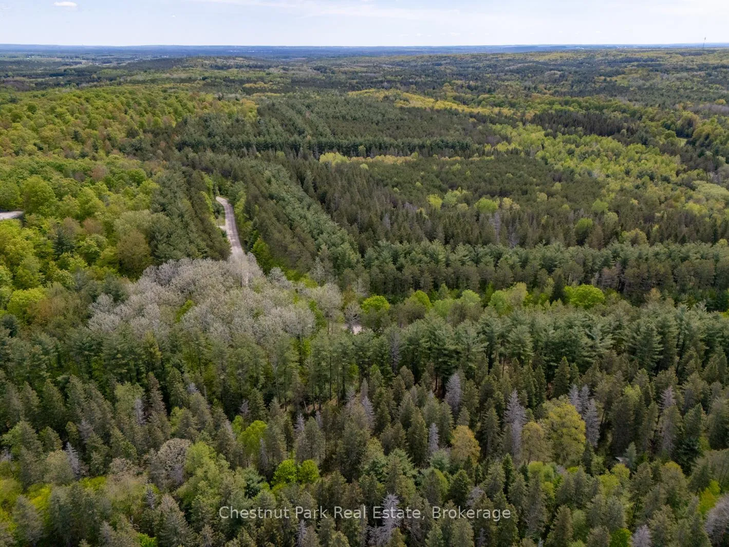 Photo 14 of PT 2 LT 24 4th Line E, Mulmur, Rural Mulmur — HOMEH