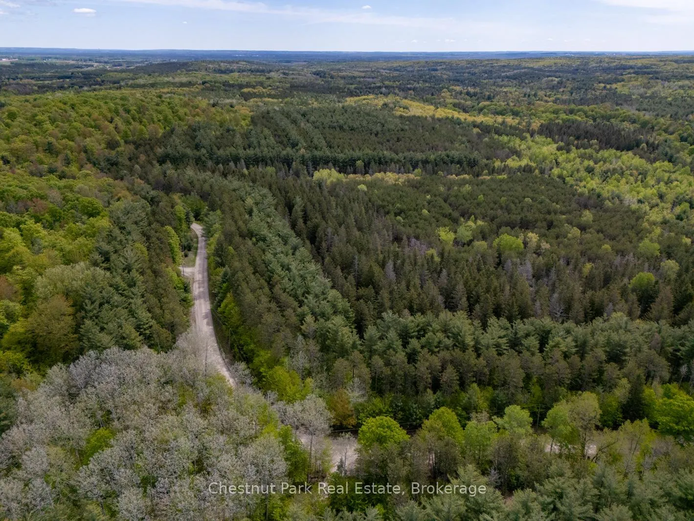 Photo 15 of PT 2 LT 24 4th Line E, Mulmur, Rural Mulmur — HOMEH