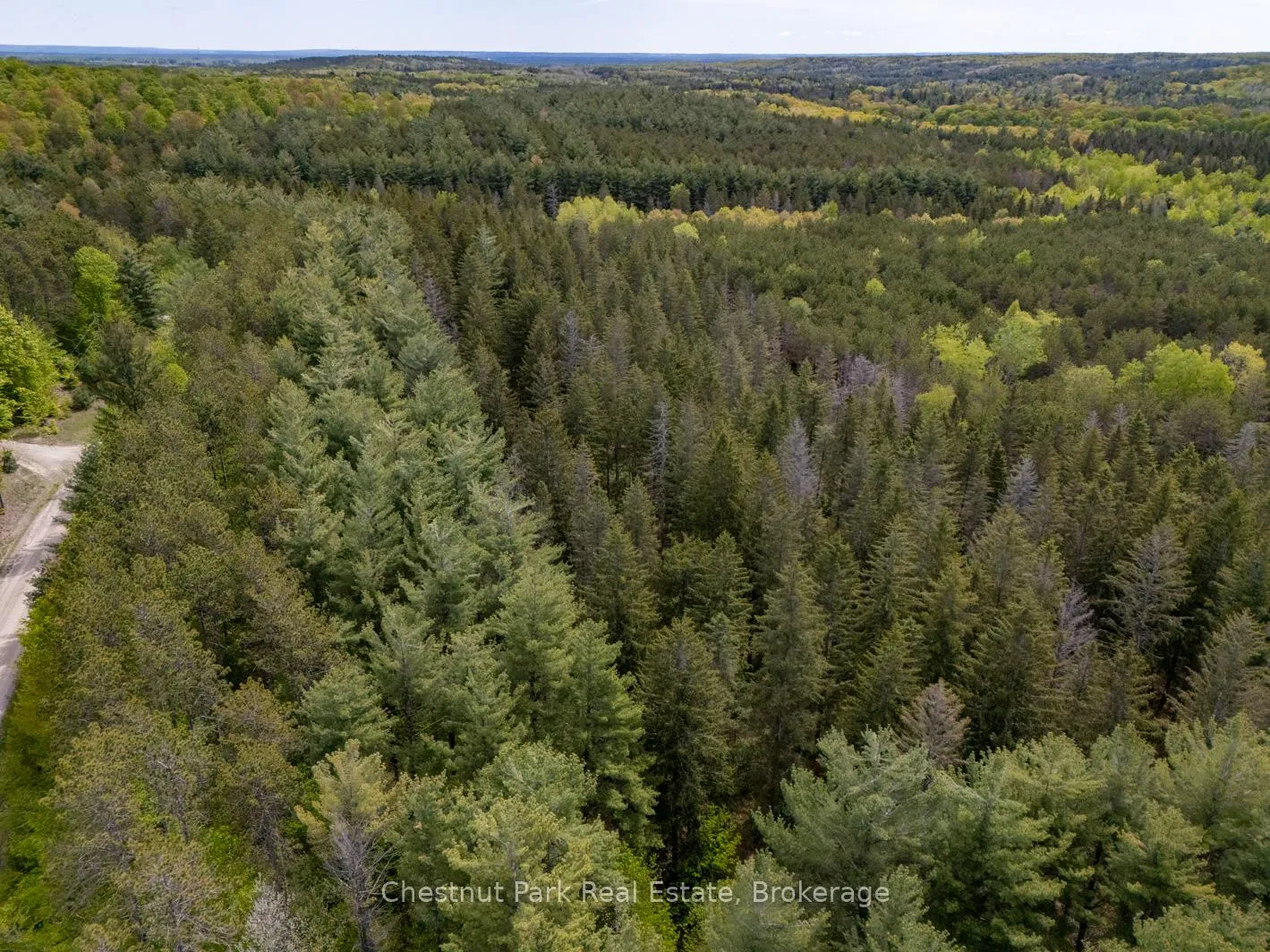 Photo 16 of PT 2 LT 24 4th Line E, Mulmur, Rural Mulmur — HOMEH