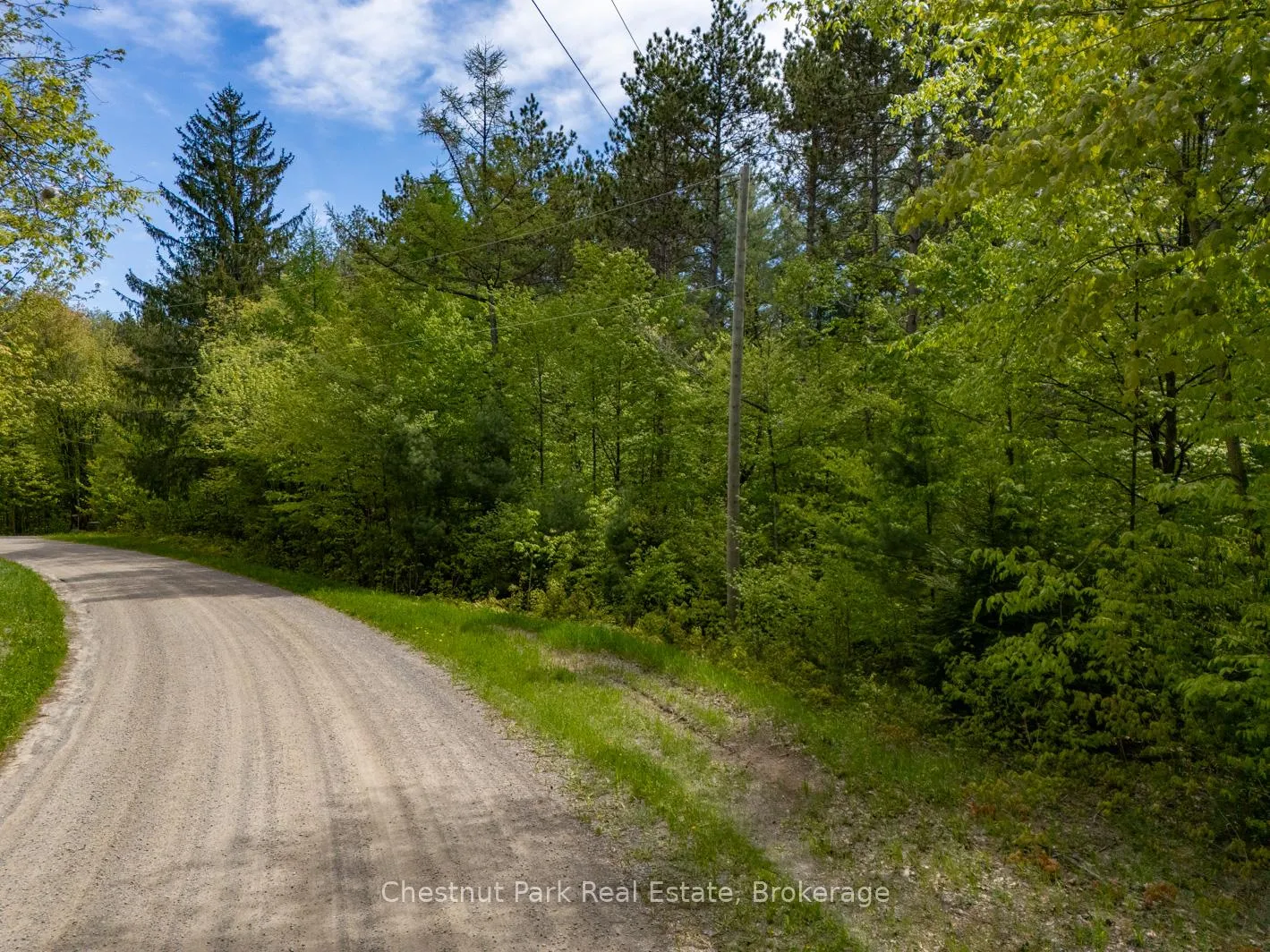 Photo 19 of PT 2 LT 24 4th Line E, Mulmur, Rural Mulmur — HOMEH