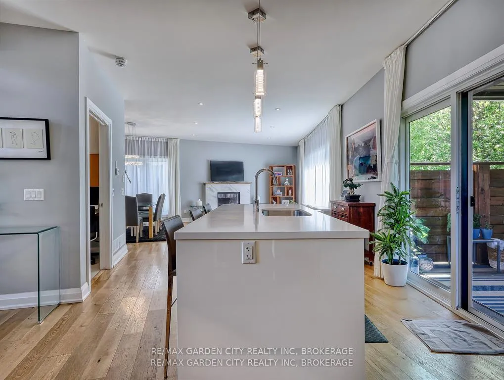 Photo 11 of 11 Beamer Court, Thorold, Confederation Heights — HOMEH