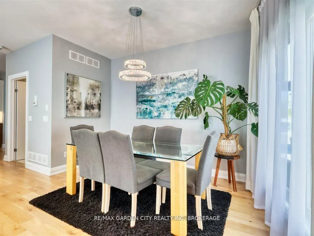 Photo 19 of 11 Beamer Court, Thorold, Confederation Heights — HOMEH