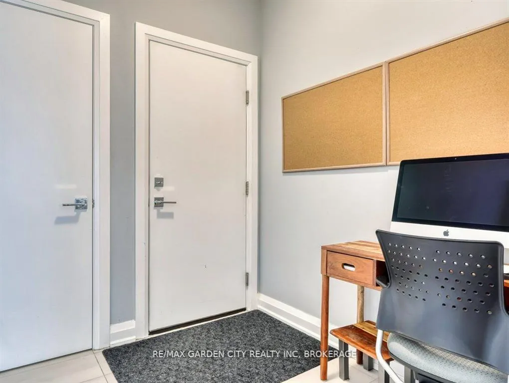 Photo 20 of 11 Beamer Court, Thorold, Confederation Heights — HOMEH