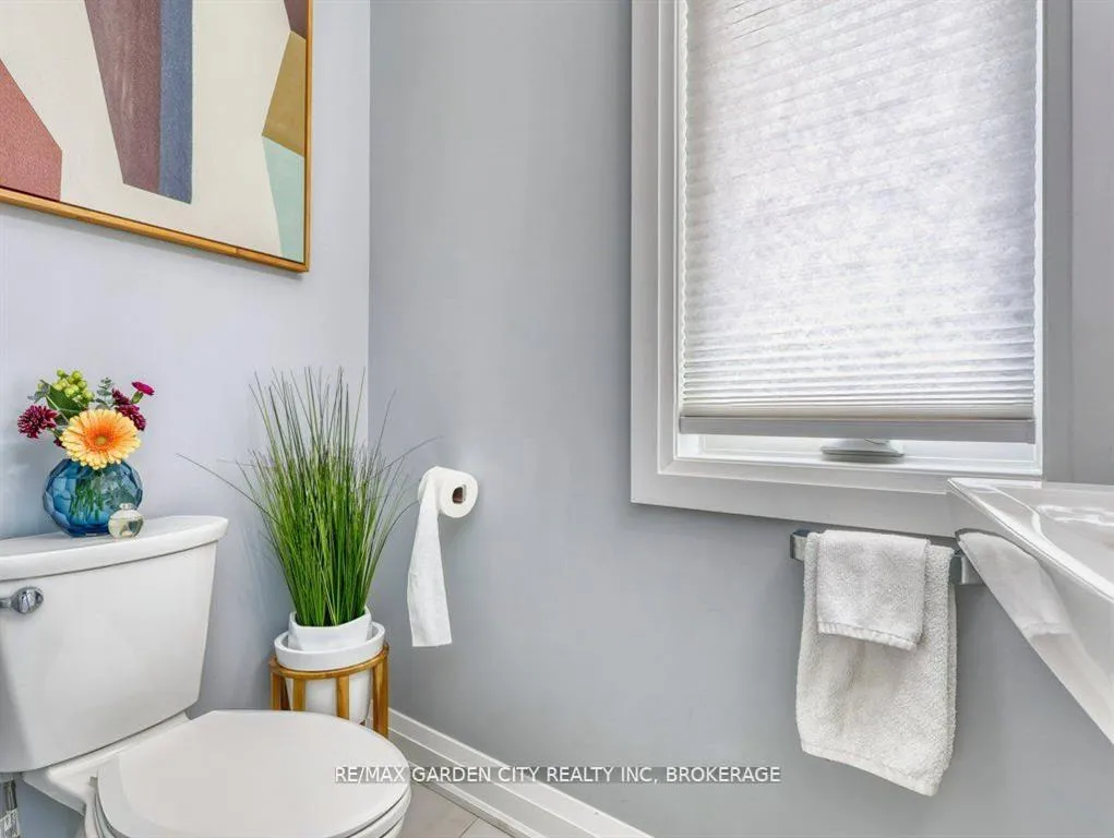 Photo 21 of 11 Beamer Court, Thorold, Confederation Heights — HOMEH