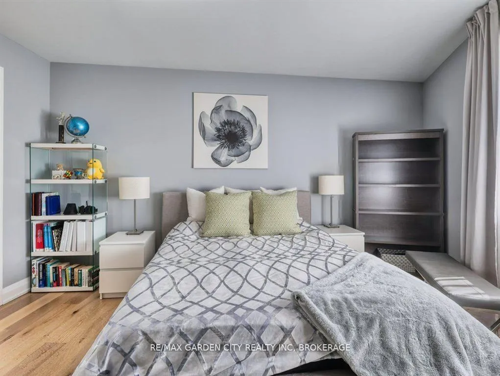 Photo 27 of 11 Beamer Court, Thorold, Confederation Heights — HOMEH