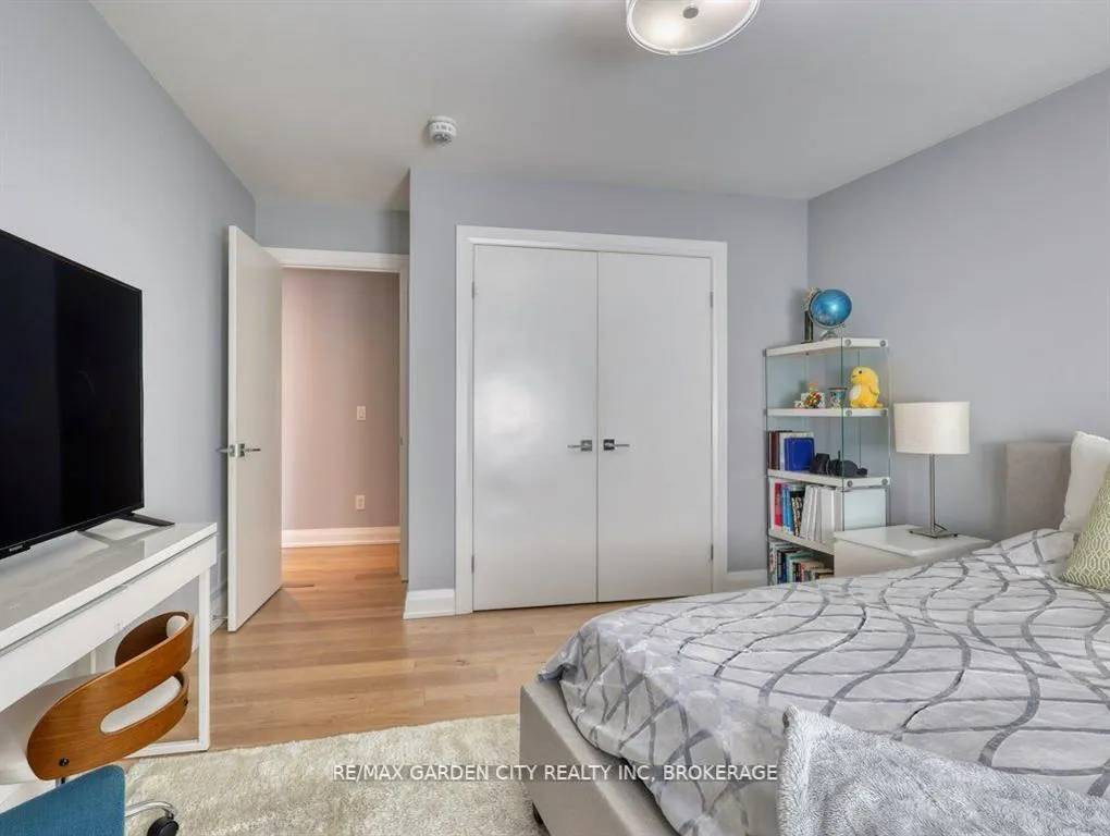 Photo 28 of 11 Beamer Court, Thorold, Confederation Heights — HOMEH