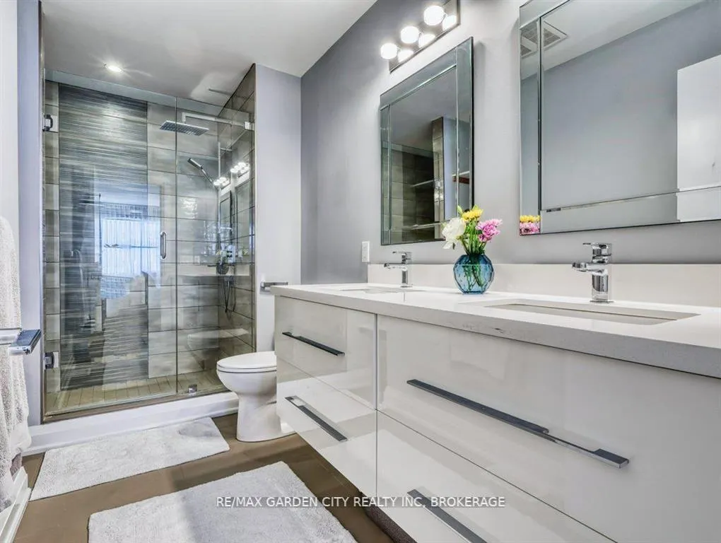 Photo 36 of 11 Beamer Court, Thorold, Confederation Heights — HOMEH