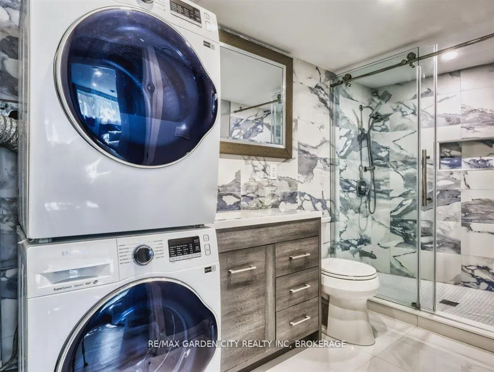 Photo 45 of 11 Beamer Court, Thorold, Confederation Heights — HOMEH