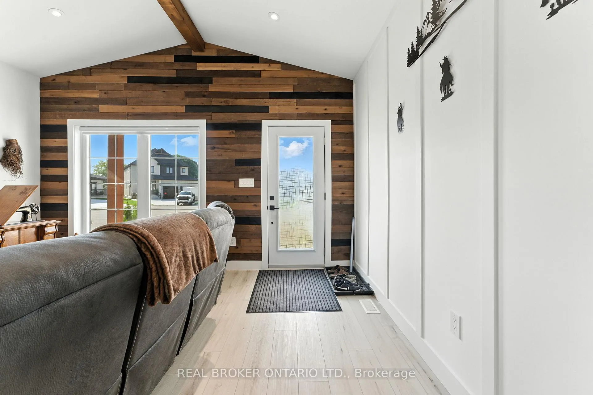 Photo 14 of 7 MacNeil Court E, Bayham, Port Burwell — HOMEH