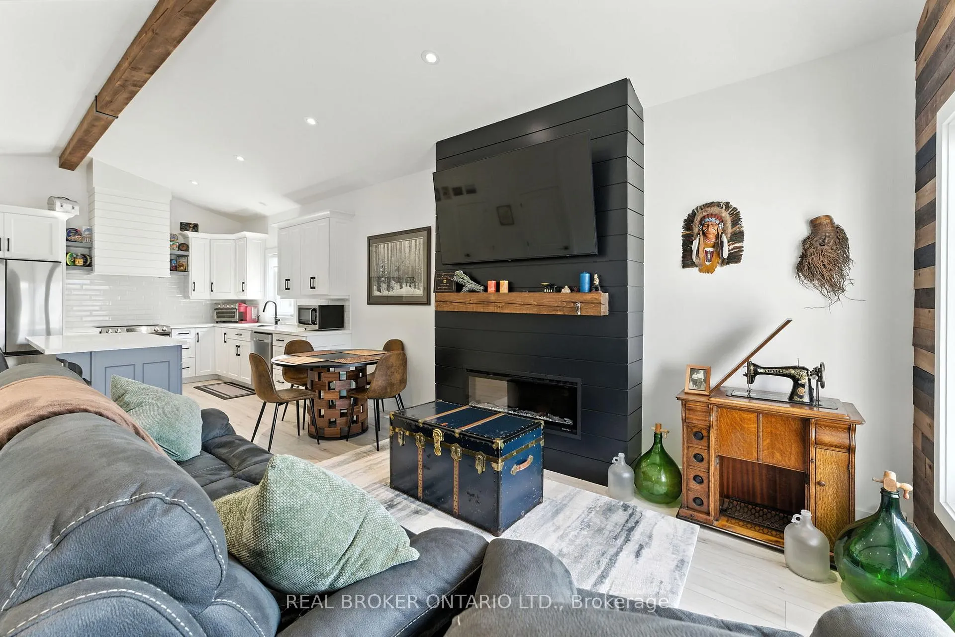 Photo 15 of 7 MacNeil Court E, Bayham, Port Burwell — HOMEH