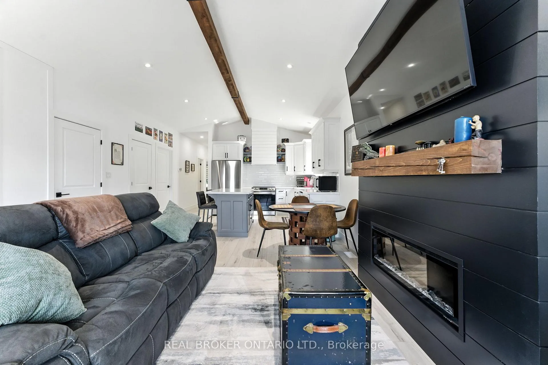 Photo 17 of 7 MacNeil Court E, Bayham, Port Burwell — HOMEH