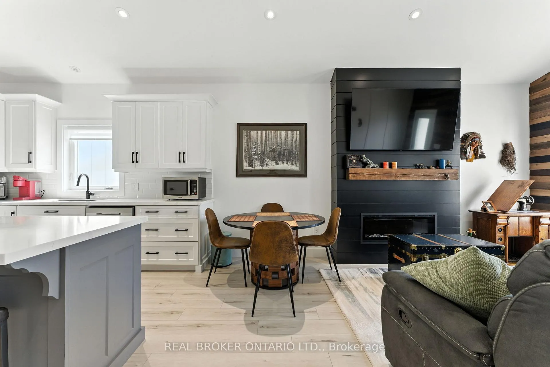 Photo 18 of 7 MacNeil Court E, Bayham, Port Burwell — HOMEH