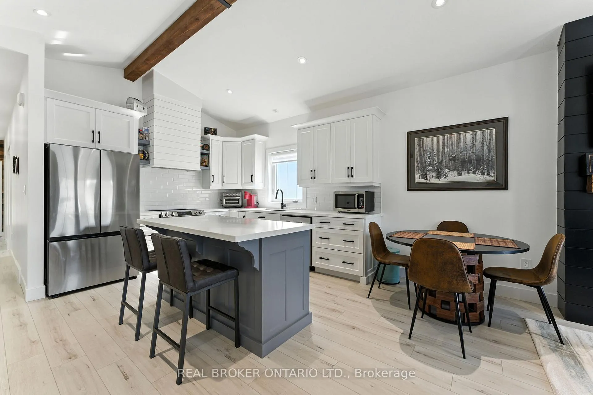 Photo 19 of 7 MacNeil Court E, Bayham, Port Burwell — HOMEH