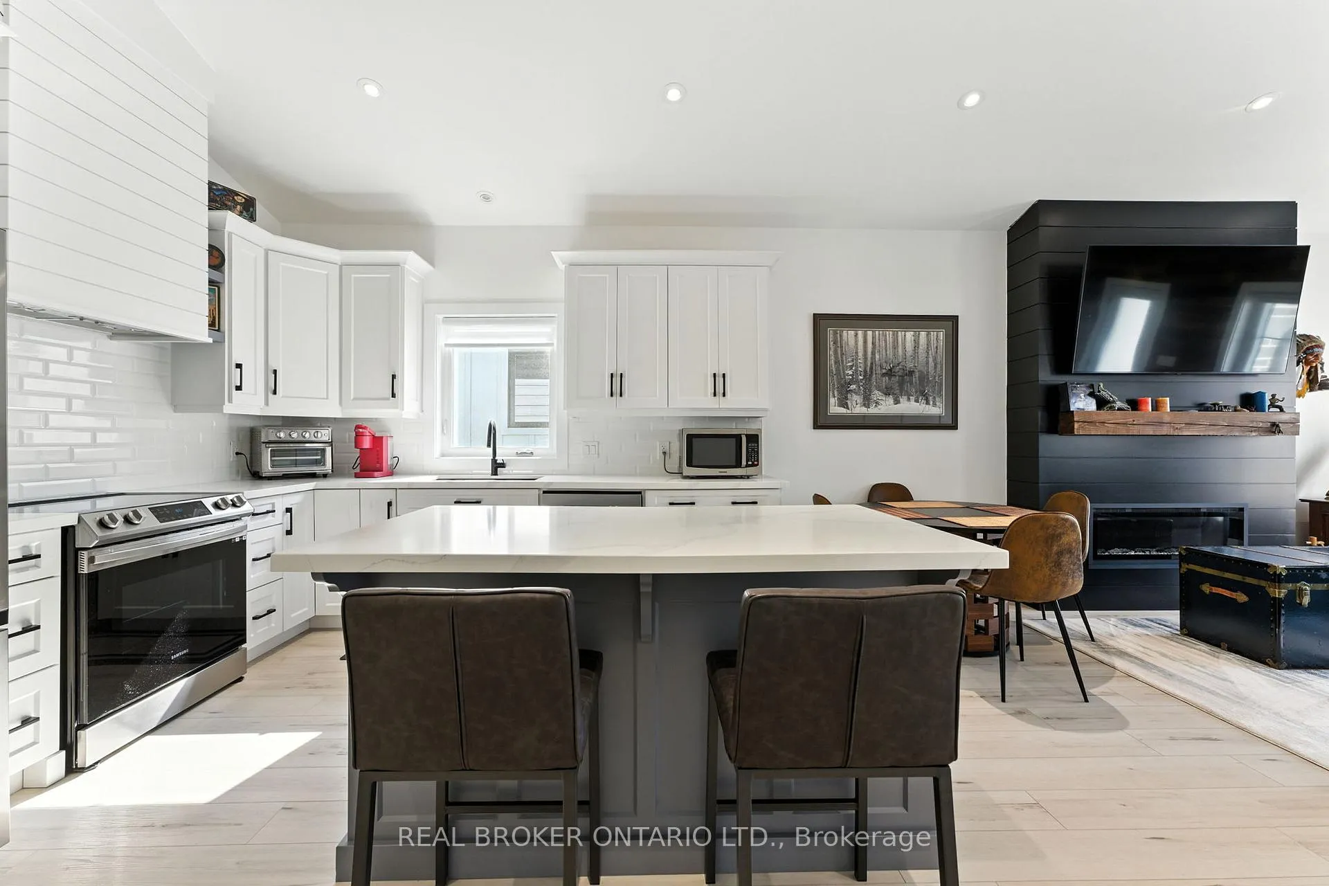 Photo 20 of 7 MacNeil Court E, Bayham, Port Burwell — HOMEH