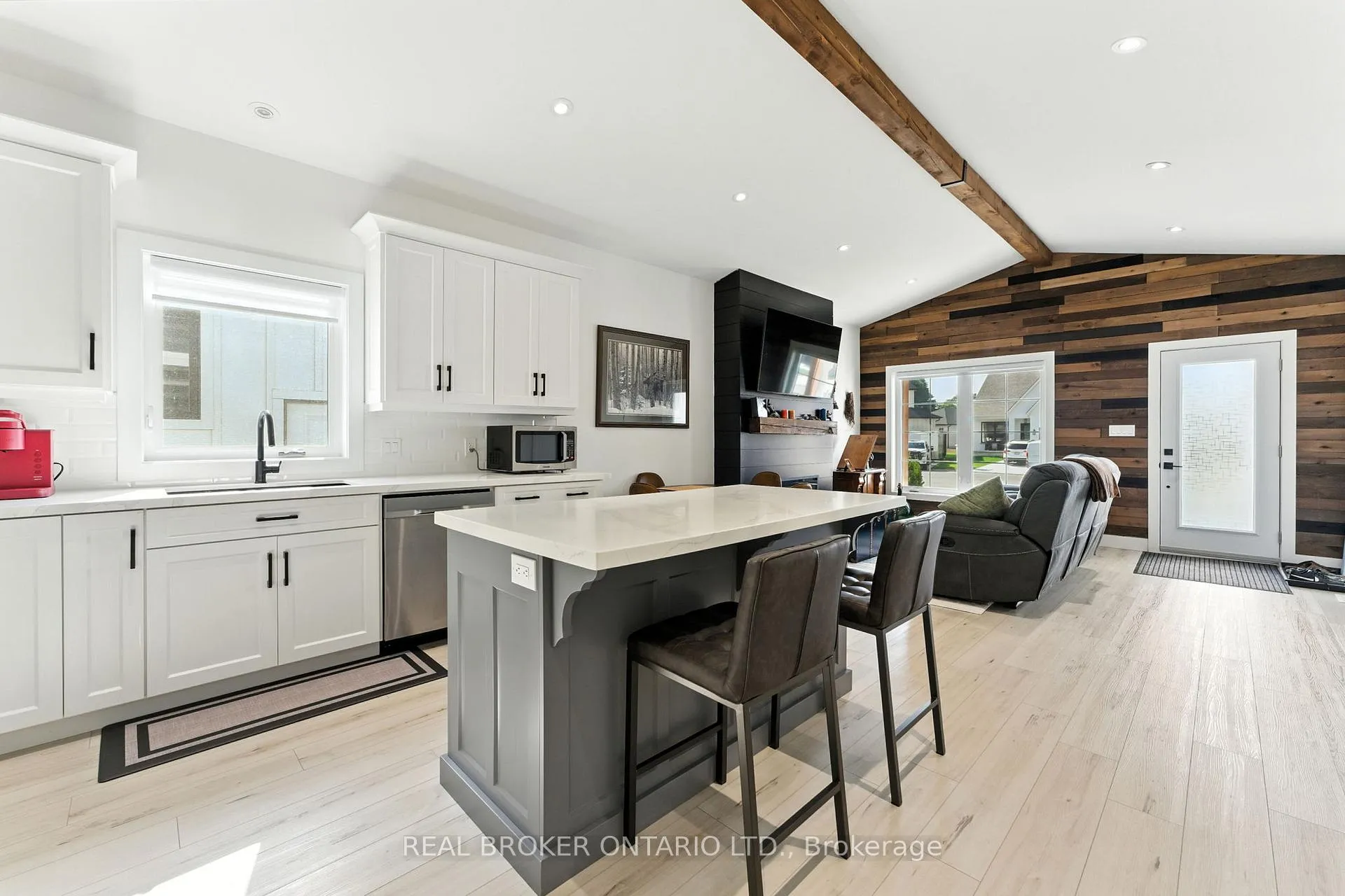 Photo 21 of 7 MacNeil Court E, Bayham, Port Burwell — HOMEH