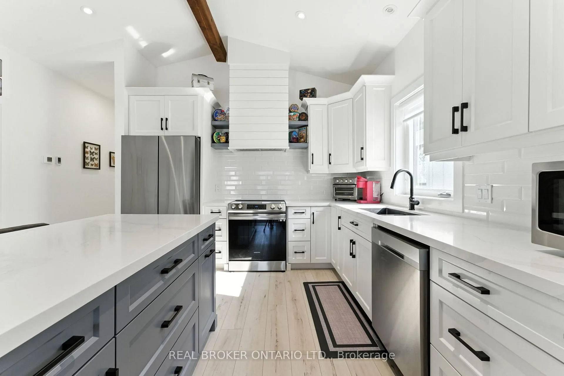 Photo 24 of 7 MacNeil Court E, Bayham, Port Burwell — HOMEH