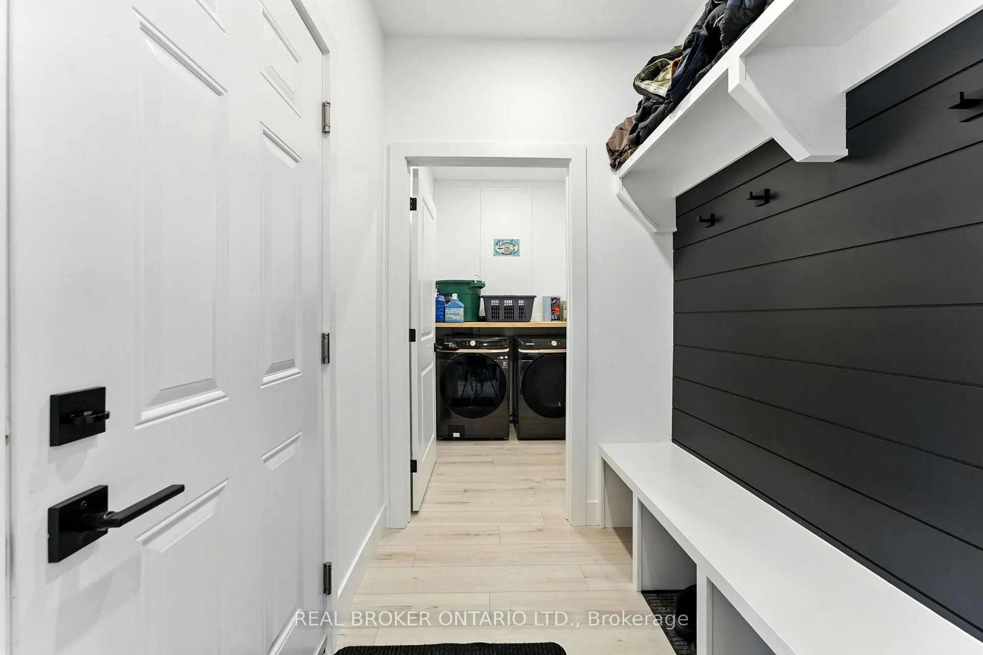 Photo 26 of 7 MacNeil Court E, Bayham, Port Burwell — HOMEH
