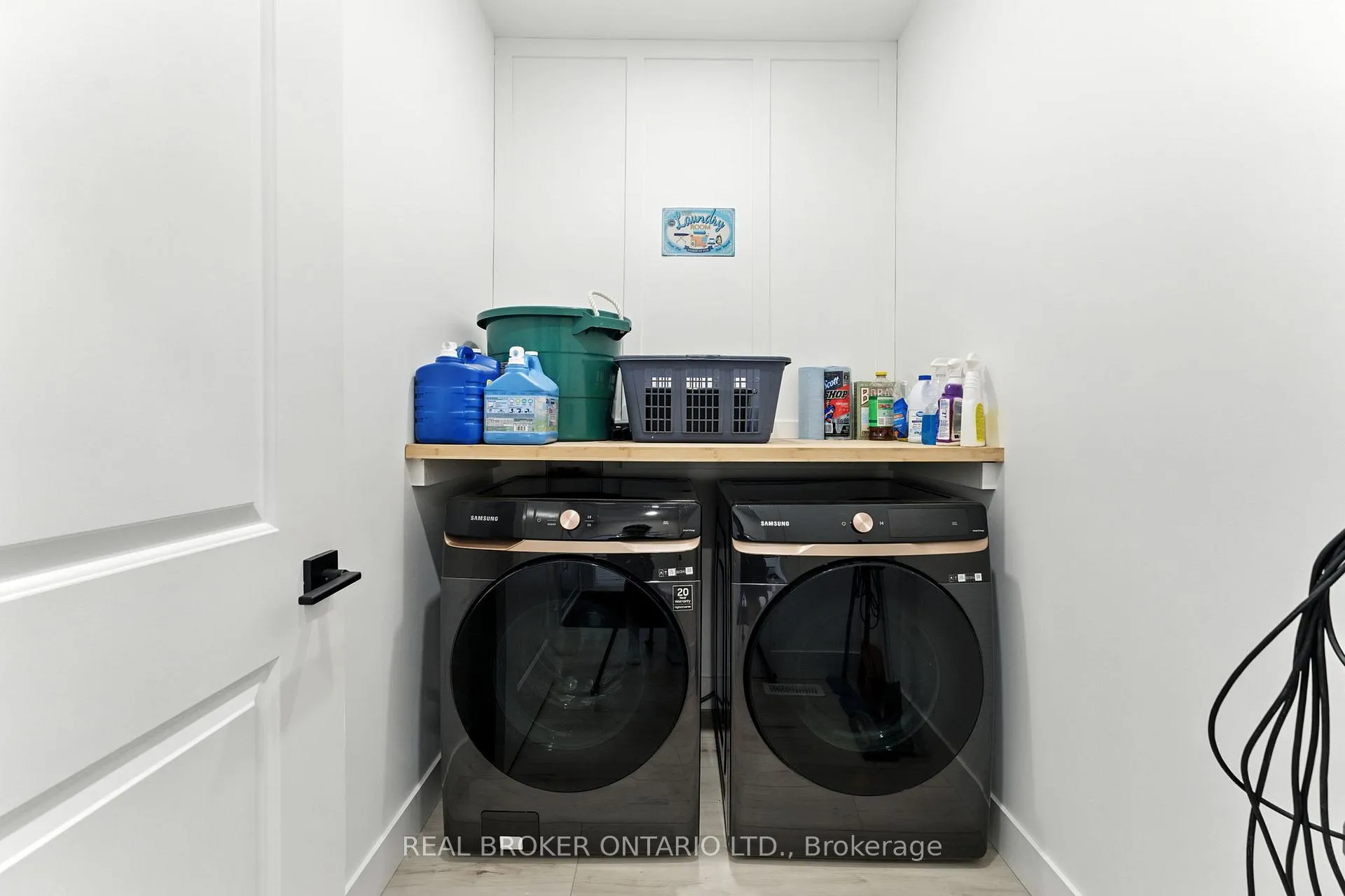 Photo 27 of 7 MacNeil Court E, Bayham, Port Burwell — HOMEH