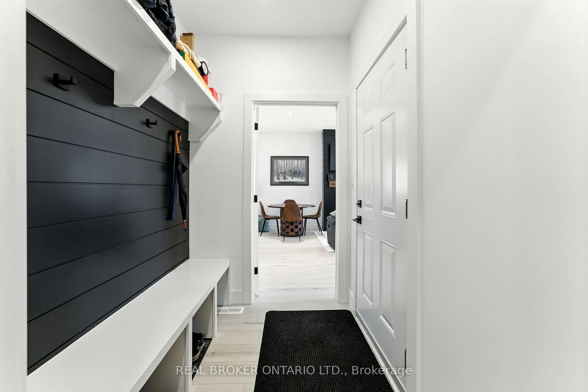 Photo 28 of 7 MacNeil Court E, Bayham, Port Burwell — HOMEH
