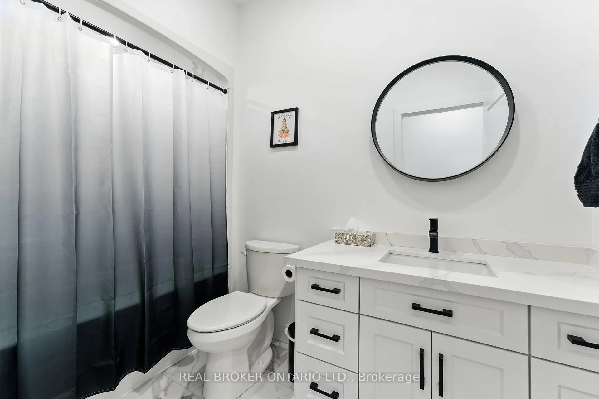 Photo 29 of 7 MacNeil Court E, Bayham, Port Burwell — HOMEH