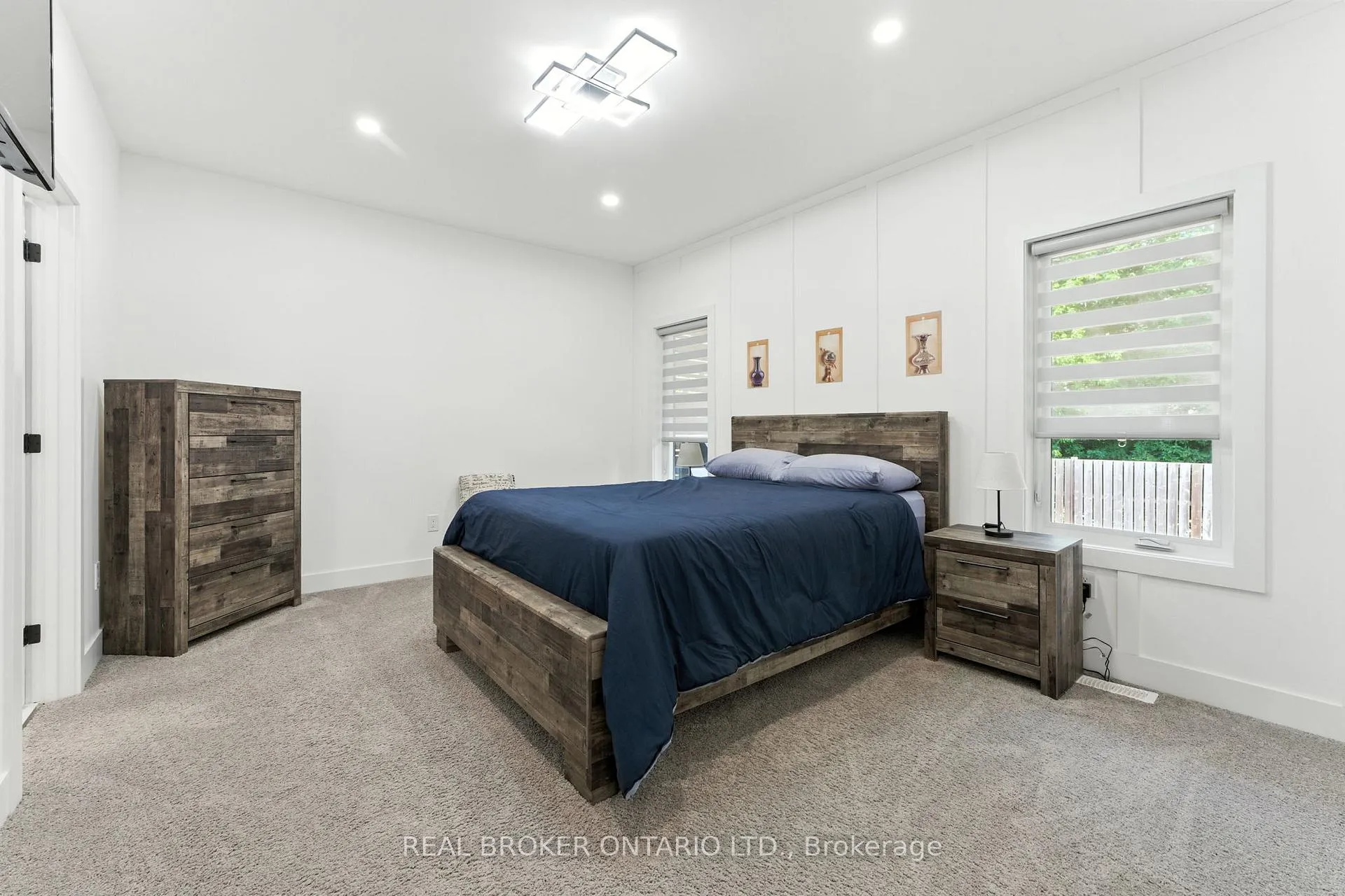 Photo 30 of 7 MacNeil Court E, Bayham, Port Burwell — HOMEH