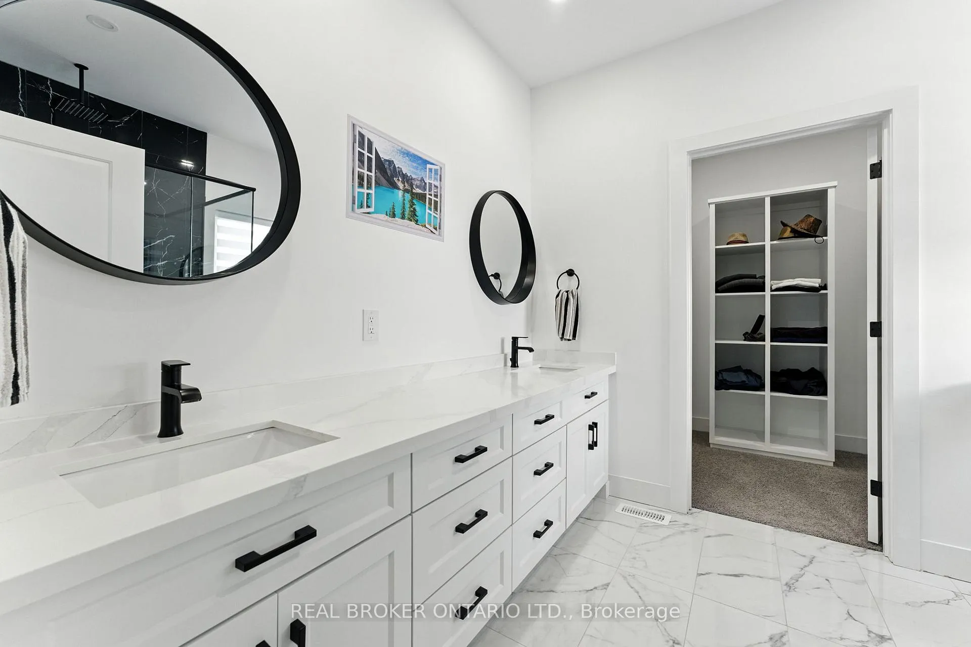 Photo 31 of 7 MacNeil Court E, Bayham, Port Burwell — HOMEH