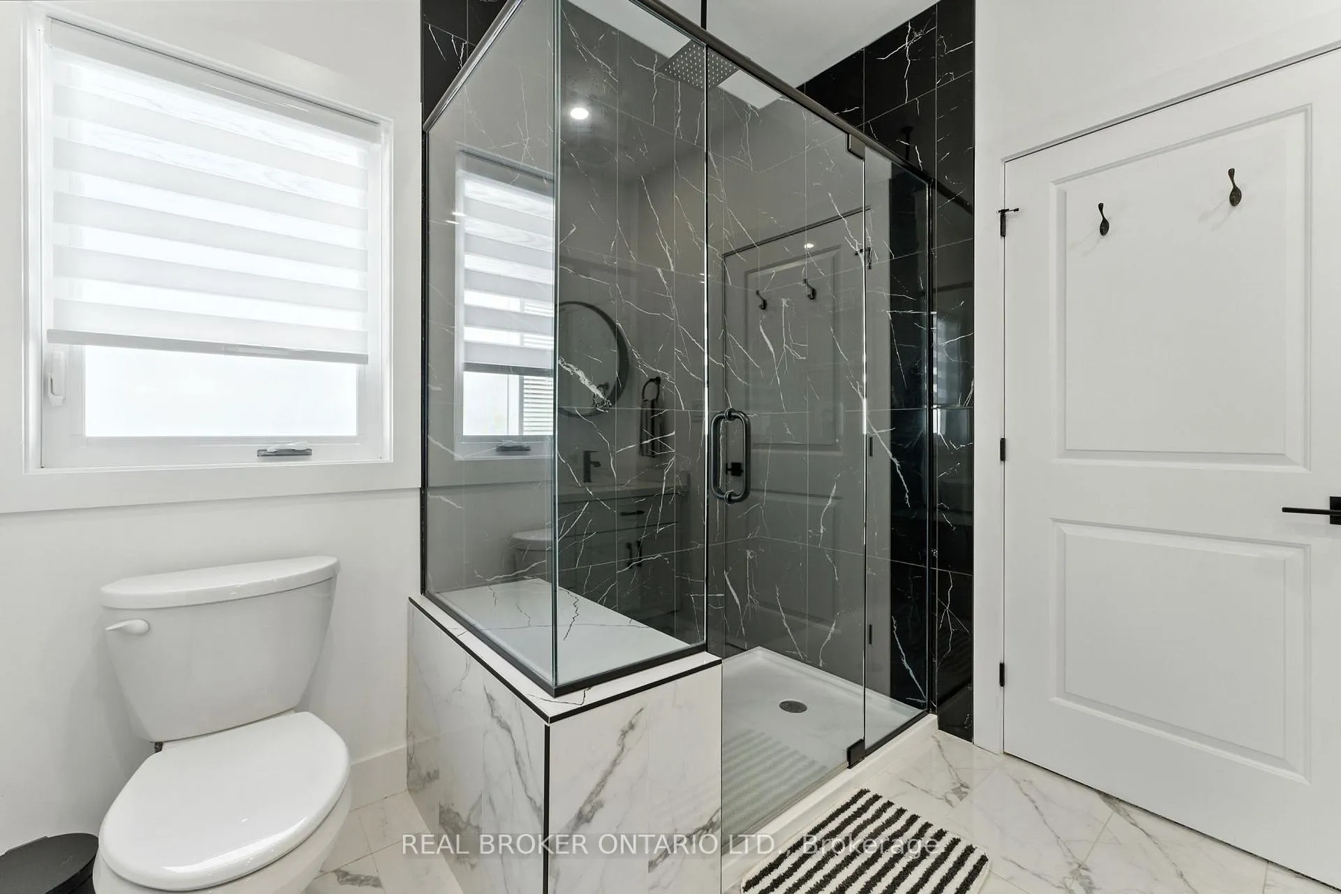 Photo 32 of 7 MacNeil Court E, Bayham, Port Burwell — HOMEH